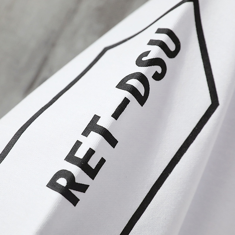 Men's Tracksuits Men's T Shirt and Short Set Male Summer Casual Short Sleeve Tops and Pants Suits Sports Running Set Streetwear Tops Tshirts