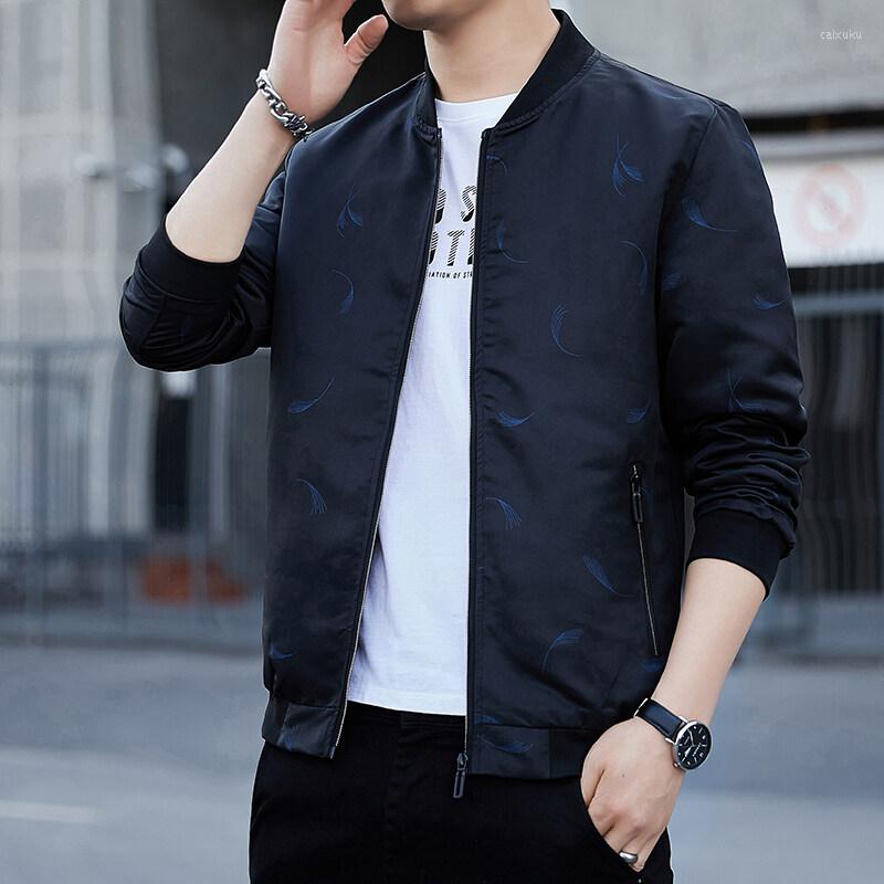 Men's Jackets 2022 Men Clothing Men's Jacket Spring Autumn Windbreaker Graphic Pattern Man Casual Thin Coats Black Blue Size -5XL
Men's Jackets 2022 Men Clothing Men's Jacket Spring Autumn Windbreaker Graphic Pattern Man Casual Thin Coats Black Blue Size -5XL