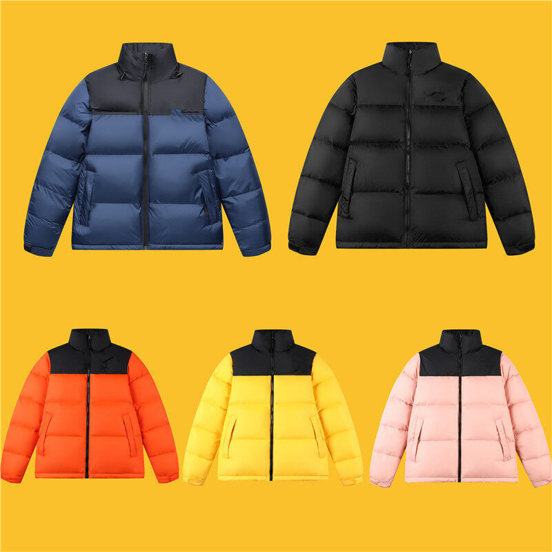 designer jackets Mens Stylist Coat Parka Winter Jacket Fashion Men Women Overcoat puffer Jacket Down Womens Outerwear Stand Collar Causal Hip Hop Streetwear, White
designer jackets Mens Stylist Coat Parka Winter Jacket Fashion Men Women Overcoat puffer Jacket Down Womens Outerwear Stand Collar Causal Hip Hop Streetwear, White