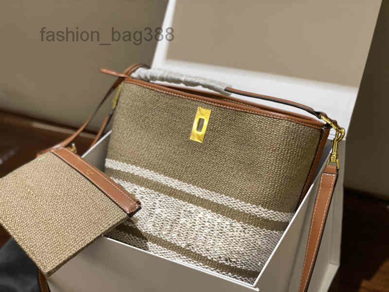Evening Bags Caves Bags Lock Tote Women Retro Handbag Shoulder Leather Designer Crossbody Female Purses with Card Holder, Dark khaki
Evening Bags Caves Bags Lock Tote Women Retro Handbag Shoulder Leather Designer Crossbody Female Purses with Card Holder, Dark khaki