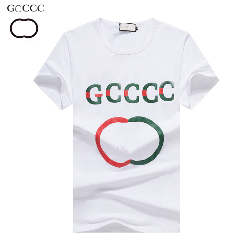 2022 Designers Mens T-Shirts Man Womens tshirts With Letters Print Short Sleeves Summer Shirts Men Loose Tees Asian size M-XXXL, Color 2
2022 Designers Mens T-Shirts Man Womens tshirts With Letters Print Short Sleeves Summer Shirts Men Loose Tees Asian size M-XXXL, Color 2