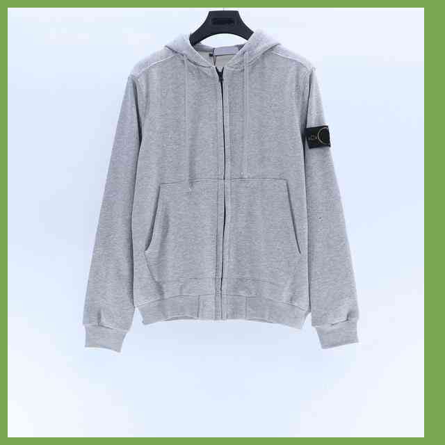 Men's Hoodies Sweatshirts Qualitytopsdesigner Mens Hoodie Stone Spring Autumn Coat Windrunner Fashion Hooded Hoodies Island Sports Windbreaker Casual Zipper Co, A1
Men's Hoodies Sweatshirts Qualitytopsdesigner Mens Hoodie Stone Spring Autumn Coat Windrunner Fashion Hooded Hoodies Island Sports Windbreaker Casual Zipper Co, A1