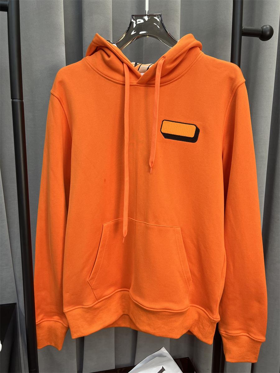 Mens Hoodies loose Coat Pullover Fashion Hooded Sweatshirts Sports Windbreaker Casual Coats Women Designer Fleece Clothing Oversized -XXL, Color5
Mens Hoodies loose Coat Pullover Fashion Hooded Sweatshirts Sports Windbreaker Casual Coats Women Designer Fleece Clothing Oversized -XXL, Color5