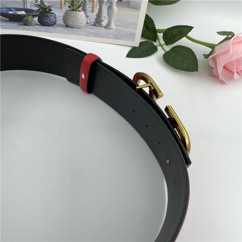 Genuine Leather Belt Men Width 7.0cm Fashion Designer Belts Mens Black Buckle Letter Waistband Cintura Ceintures Belt For Women Gurte, Belt + gift box
Genuine Leather Belt Men Width 7.0cm Fashion Designer Belts Mens Black Buckle Letter Waistband Cintura Ceintures Belt For Women Gurte, Belt + gift box
