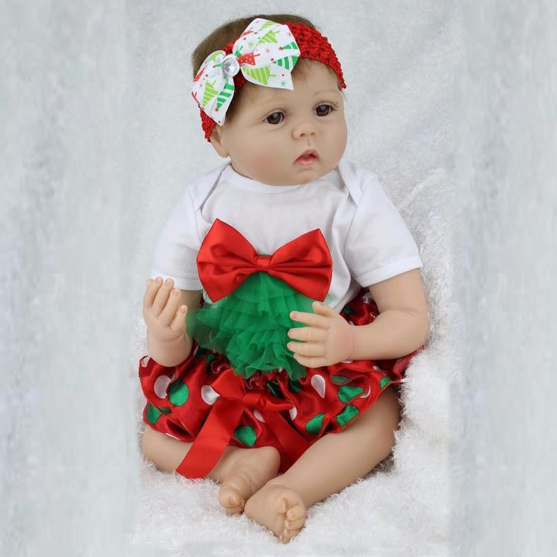 Clothing Sets 4PCS Cute born Baby Girl Outfits Clothes Tops Bodysuit Shorts Pants Set for Christmas Party 1st Birthday Summer Girls Costume 220915
