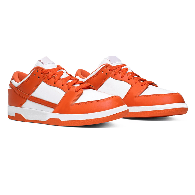 men women shoes designer sneakers low White Black Panda Grey Fog UNC Vintage Green Magma Orange Syracuse Mummy mens flat trainers, 29
men women shoes designer sneakers low White Black Panda Grey Fog UNC Vintage Green Magma Orange Syracuse Mummy mens flat trainers, 29