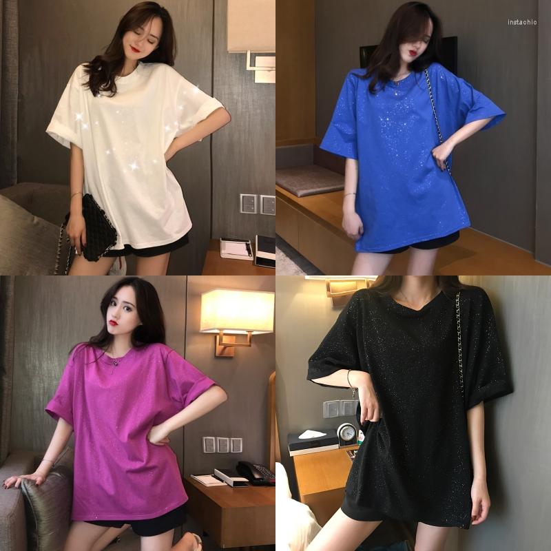 Women's T Shirts Wholesale 2022 Spring Summer Autumn Selling Fashion Casual Shirt Lady Beautiful Nice Tops FP235, Blue
Women's T Shirts Wholesale 2022 Spring Summer Autumn Selling Fashion Casual Shirt Lady Beautiful Nice Tops FP235, Blue