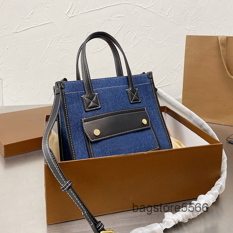 Bags Quality Women Tote Evening Bag Fashion Canvas Crossbody Shopping Handbag Ladies Shoulder Back Bag Long Starp Exterior PocketMulti Poch, Customize
Bags Quality Women Tote Evening Bag Fashion Canvas Crossbody Shopping Handbag Ladies Shoulder Back Bag Long Starp Exterior PocketMulti Poch, Customize