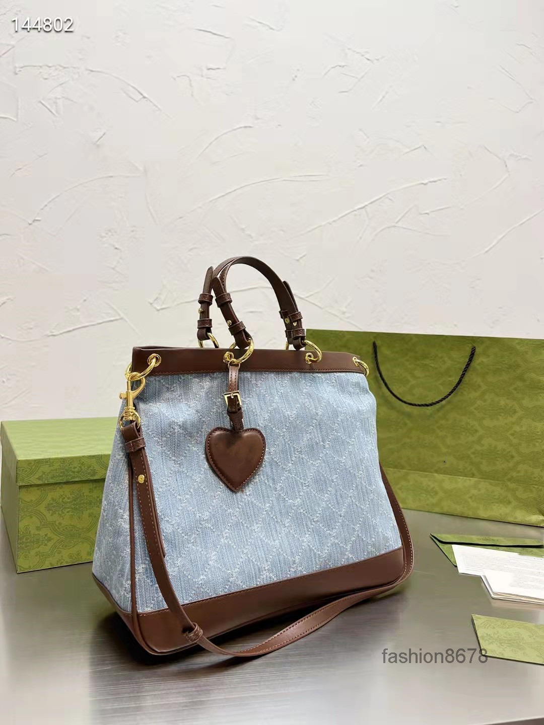 Evening Bags 2022 Designer Shoulder Bag women's camera bag distribution Multi Pochette, Blue
Evening Bags 2022 Designer Shoulder Bag women's camera bag distribution Multi Pochette, Blue