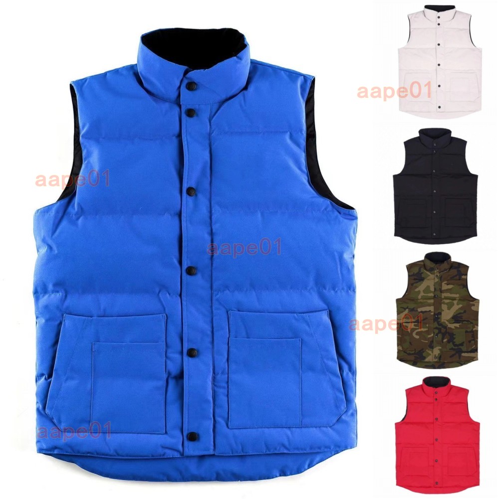Puffer Jacket Mens Designer Down Jackets Parka Men Winter Jacket Vests Women Clothing Fashion Coat Outerwear For Male Size S-XXL, Gray
Puffer Jacket Mens Designer Down Jackets Parka Men Winter Jacket Vests Women Clothing Fashion Coat Outerwear For Male Size S-XXL, Gray