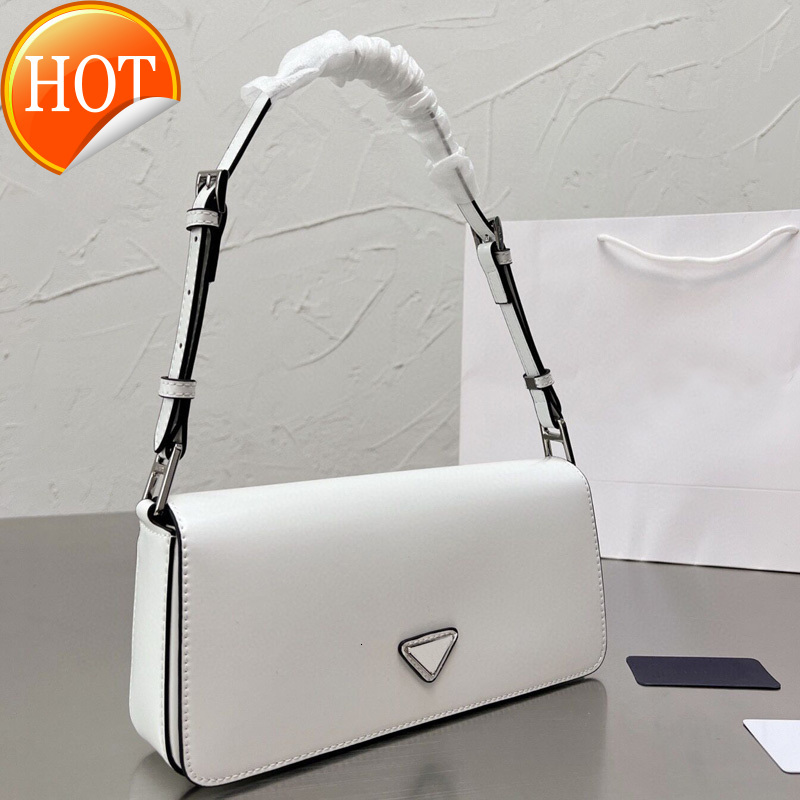 Designer Bags Women Small Tot Fashion Femme Glossy Genuine Leather Digner Shoulder Bags Woman Hand Handle Classic Envelope Luxury Digners Stote, Black
Designer Bags Women Small Tot Fashion Femme Glossy Genuine Leather Digner Shoulder Bags Woman Hand Handle Classic Envelope Luxury Digners Stote, Black