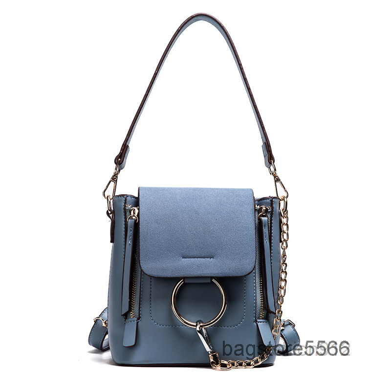 Leather Evening Women Bags Fashion Shoulder Bag Coin Purse Ladies Phone Handbag Crossbody Handbag Samll Trunk Wallet PolyesterMulti Pochette, Customize 
Leather Evening Women Bags Fashion Shoulder Bag Coin Purse Ladies Phone Handbag Crossbody Handbag Samll Trunk Wallet PolyesterMulti Pochette, Customize