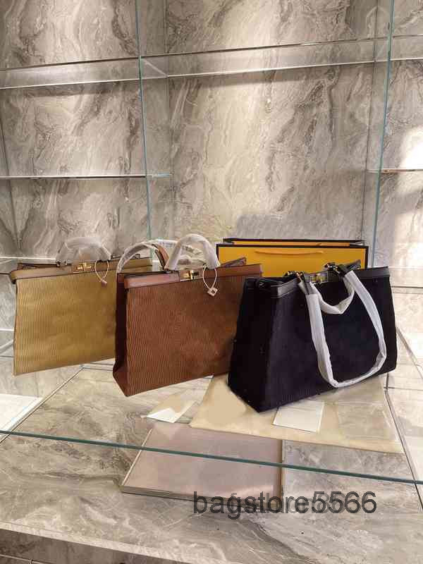 Luxury Evening Bags Bags Shoulder Brand Women's Handbags High Quality Tote Vintage Women Leather Messenger Large Capacity Wallet 1127Multi, Black
Luxury Evening Bags Bags Shoulder Brand Women's Handbags High Quality Tote Vintage Women Leather Messenger Large Capacity Wallet 1127Multi, Black