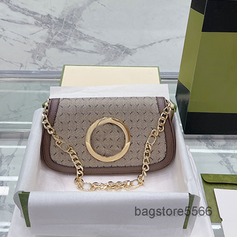 Cross Body Designer Chain Blondie under Arm Bag Single Shoulder Axillary Bags Women Hbag Purse Canvas Cowhide Leather Claic Letters Interloc
Cross Body Designer Chain Blondie under Arm Bag Single Shoulder Axillary Bags Women Hbag Purse Canvas Cowhide Leather Claic Letters Interloc