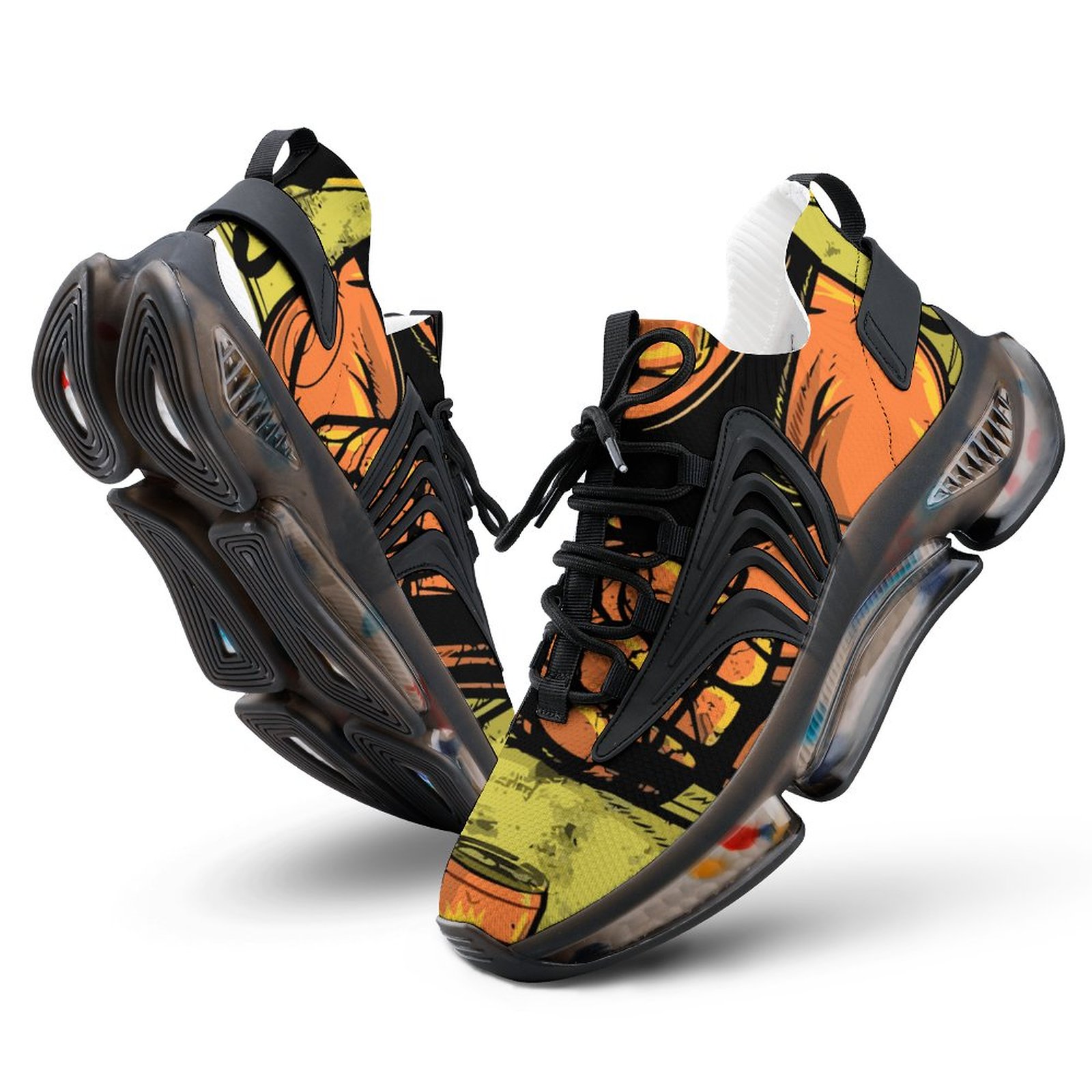 Designer Customs shoes DIY for mens womens men trainers sports sneakers shoe Customized fashion
Designer Customs shoes DIY for mens womens men trainers sports sneakers shoe Customized fashion