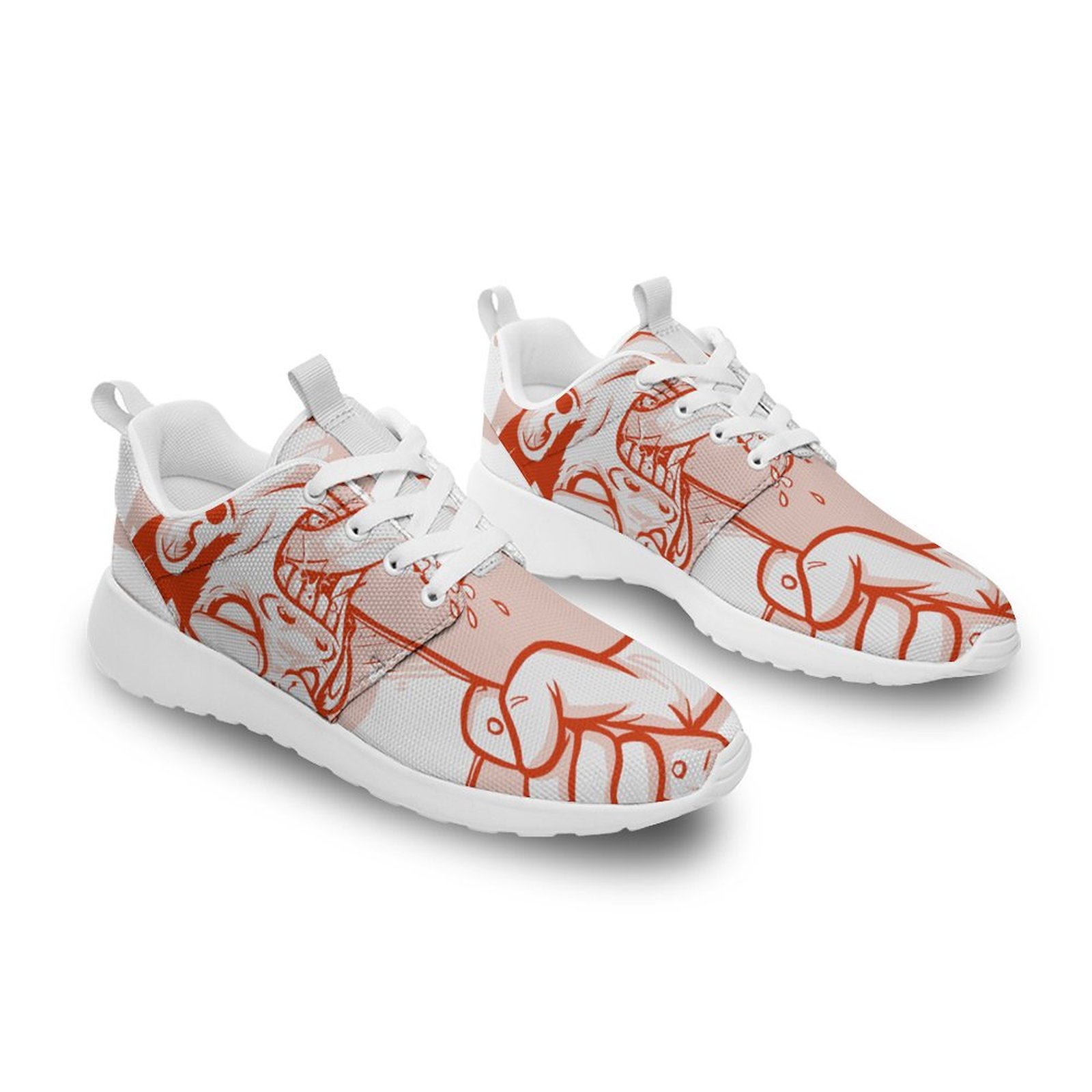 Designer Customs shoes DIY for mens womens trainers sports sneakers shoe Customized breathable
Designer Customs shoes DIY for mens womens trainers sports sneakers shoe Customized breathable