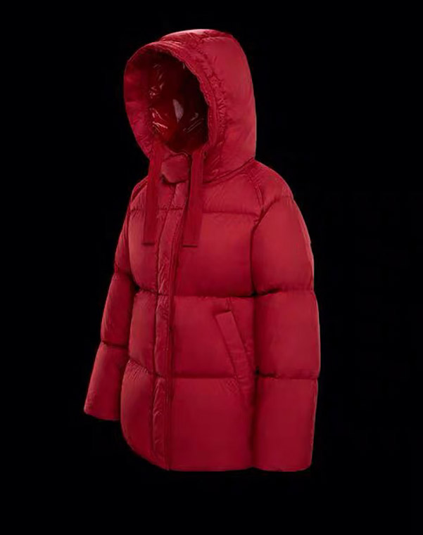 Designer Mens down Jackets Clothing France Brand monclair Bomber Baseball uniform jacket men s Outerwear coat Fashion hombre Casual Street coats, Sold out
Designer Mens down Jackets Clothing France Brand monclair Bomber Baseball uniform jacket men s Outerwear coat Fashion hombre Casual Street coats, Sold out