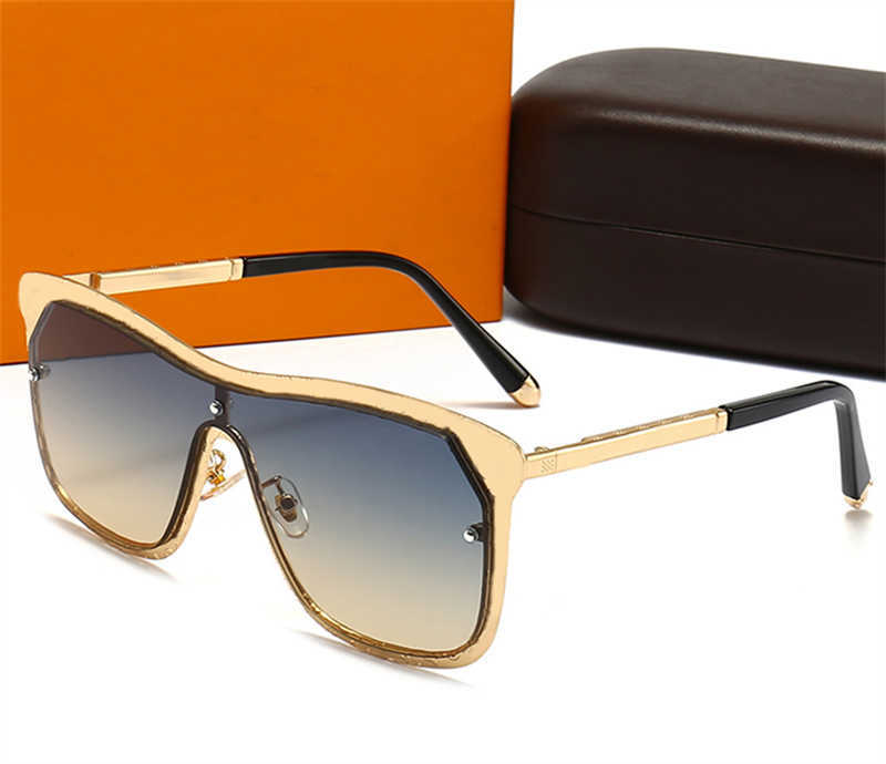 10263 Fashion luxury mens hot designer sunglasses for woman vintage square matte frame Letter printed Color film glasses trend leisure style
10263 Fashion luxury mens hot designer sunglasses for woman vintage square matte frame Letter printed Color film glasses trend leisure style