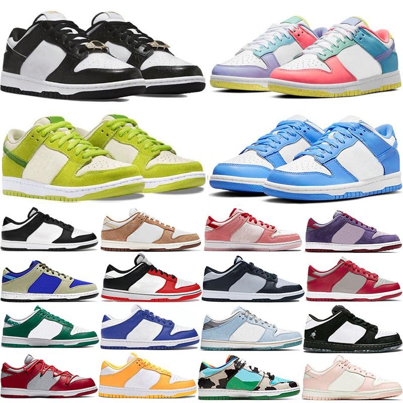 Running Shoes Sneakers Trainers Black White University Red Green Jogging Walking Outdoor Sports 2022 Mens Womens Unc Photon Brazil Low Syracuse Chicago Eur 36-48, With original box
Running Shoes Sneakers Trainers Black White University Red Green Jogging Walking Outdoor Sports 2022 Mens Womens Unc Photon Brazil Low Syracuse Chicago Eur 36-48, With original box