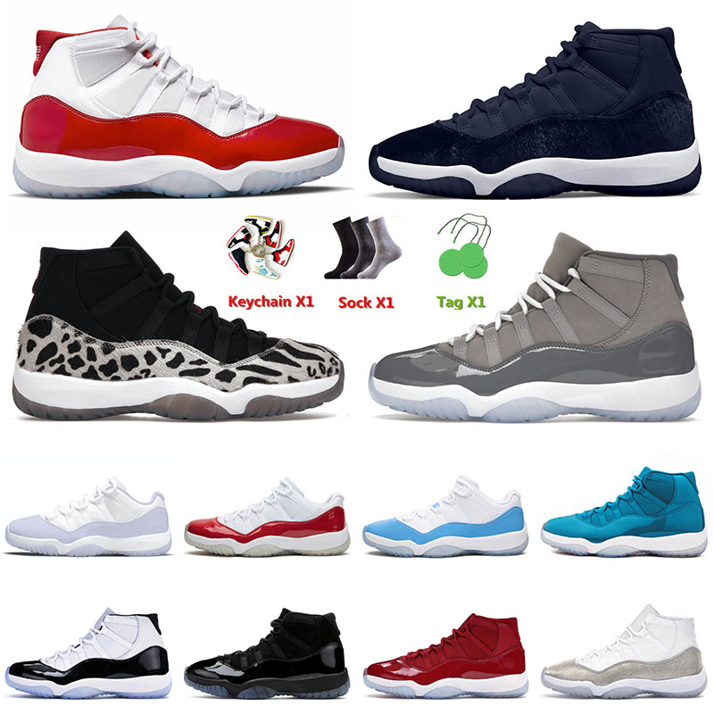 OG Jumpman 2022 Men Basketball Shoes 11 11s XI Midnight Navy Cool Grey Cherry J11 Pure Violet Low Varsity Red Mens Women Trainers Sneakers 36-47, B22 rose gold 36-40
OG Jumpman 2022 Men Basketball Shoes 11 11s XI Midnight Navy Cool Grey Cherry J11 Pure Violet Low Varsity Red Mens Women Trainers Sneakers 36-47, B22 rose gold 36-40