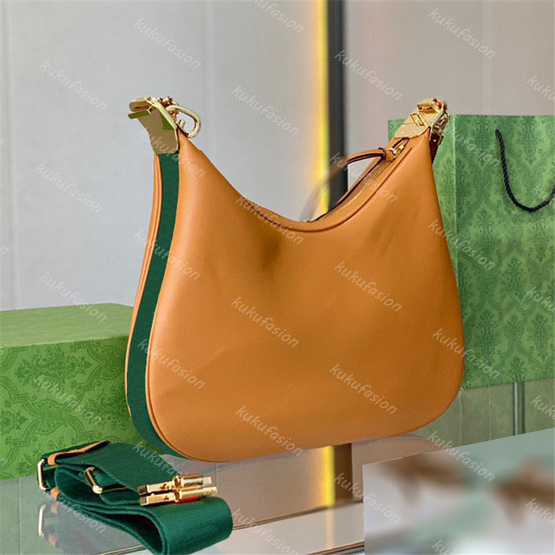 Leather Cross Body Bags Designer Attache Handbags Women Webbing Shoulder Bag Luxury Totes G Buckle Crossbody Purses 2 Size Handbag 6 Colors, Black
Leather Cross Body Bags Designer Attache Handbags Women Webbing Shoulder Bag Luxury Totes G Buckle Crossbody Purses 2 Size Handbag 6 Colors, Black