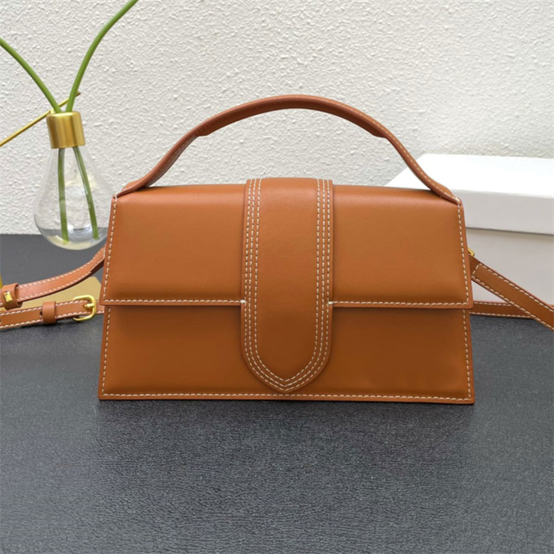 le ambino long Small handbag with adjustable crossbody strap mini flap bag top handle Removable shoulder strap Card slot rear pocket lined cotton le sac rond, Customize
le ambino long Small handbag with adjustable crossbody strap mini flap bag top handle Removable shoulder strap Card slot rear pocket lined cotton le sac rond, Customize