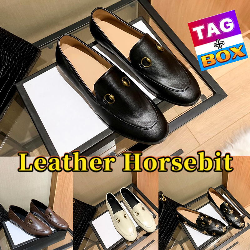 Leather Horsebit Dress Shoes Flat Moccasins women Loafers ivory black apricot stars bees embroidered womens Low Heel sandals slides outdoor office sandal, No.2- ivory
Leather Horsebit Dress Shoes Flat Moccasins women Loafers ivory black apricot stars bees embroidered womens Low Heel sandals slides outdoor office sandal, No.2- ivory