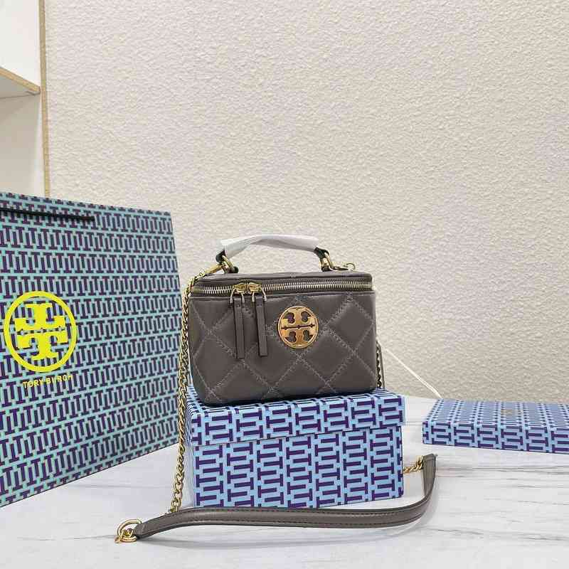 Designer Burchs Handbags Torys Tote bag TB luxuries designers women crossbody Handbag Shoulder totes bags purses wallet YNKE, No bags
Designer Burchs Handbags Torys Tote bag TB luxuries designers women crossbody Handbag Shoulder totes bags purses wallet YNKE, No bags