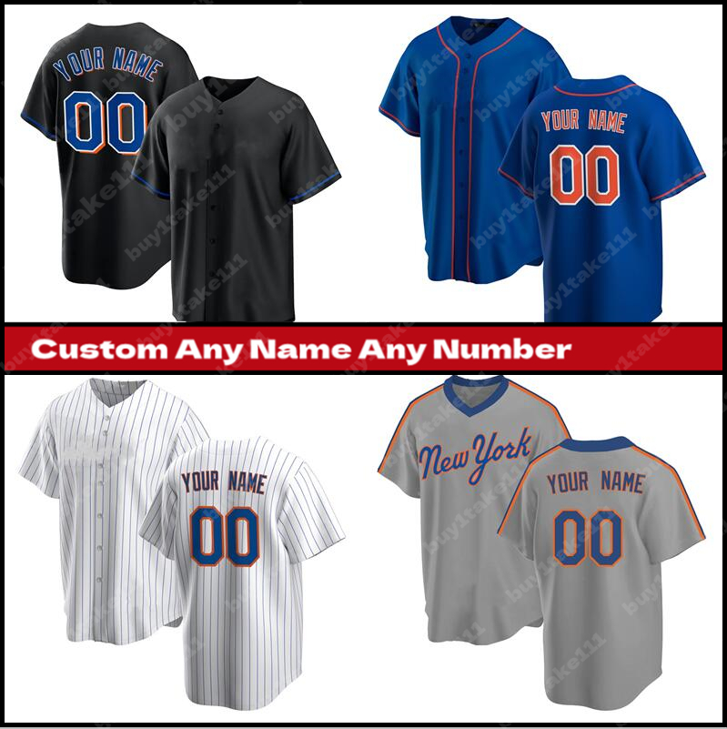 New Custom York Baseball Jersey Francisco Lindor Jacob deGrom Pete Alonso Mike Piazza Max Scherzer Keith Hernandez Strawberry Tom Seaver Franco Jeff McNeil Cano, Men cool base (da du hui)
New Custom York Baseball Jersey Francisco Lindor Jacob deGrom Pete Alonso Mike Piazza Max Scherzer Keith Hernandez Strawberry Tom Seaver Franco Jeff McNeil Cano, Men cool base (da du hui)