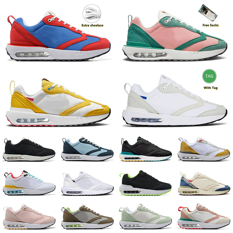 Sports Dawn Running Shoes Men Women Designer Sports Sneakers Team Royal Red White Metallic Gold Pink Oxford Olive Grey Malachite Trainers, A1 40-45 dark smoke grey university gold
Sports Dawn Running Shoes Men Women Designer Sports Sneakers Team Royal Red White Metallic Gold Pink Oxford Olive Grey Malachite Trainers, A1 40-45 dark smoke grey university gold