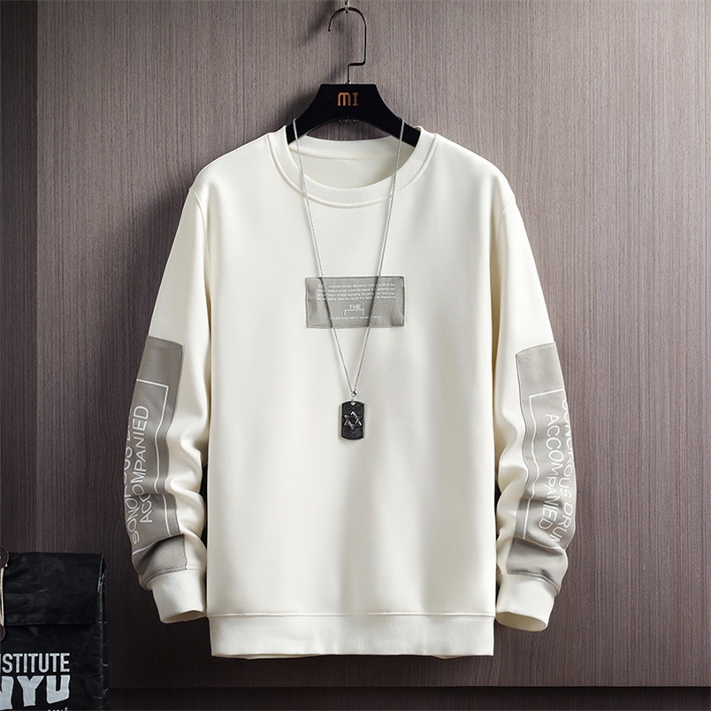 Men s Hoodies Sweatshirts Men Casual Autumn Fleece Sweatshirt Male Hip Hop Harajuku Pullover Letter Printing Japanese Mens Streetwear Hoodie 220914, Jag1605 khaki
Men s Hoodies Sweatshirts Men Casual Autumn Fleece Sweatshirt Male Hip Hop Harajuku Pullover Letter Printing Japanese Mens Streetwear Hoodie 220914, Jag1605 khaki