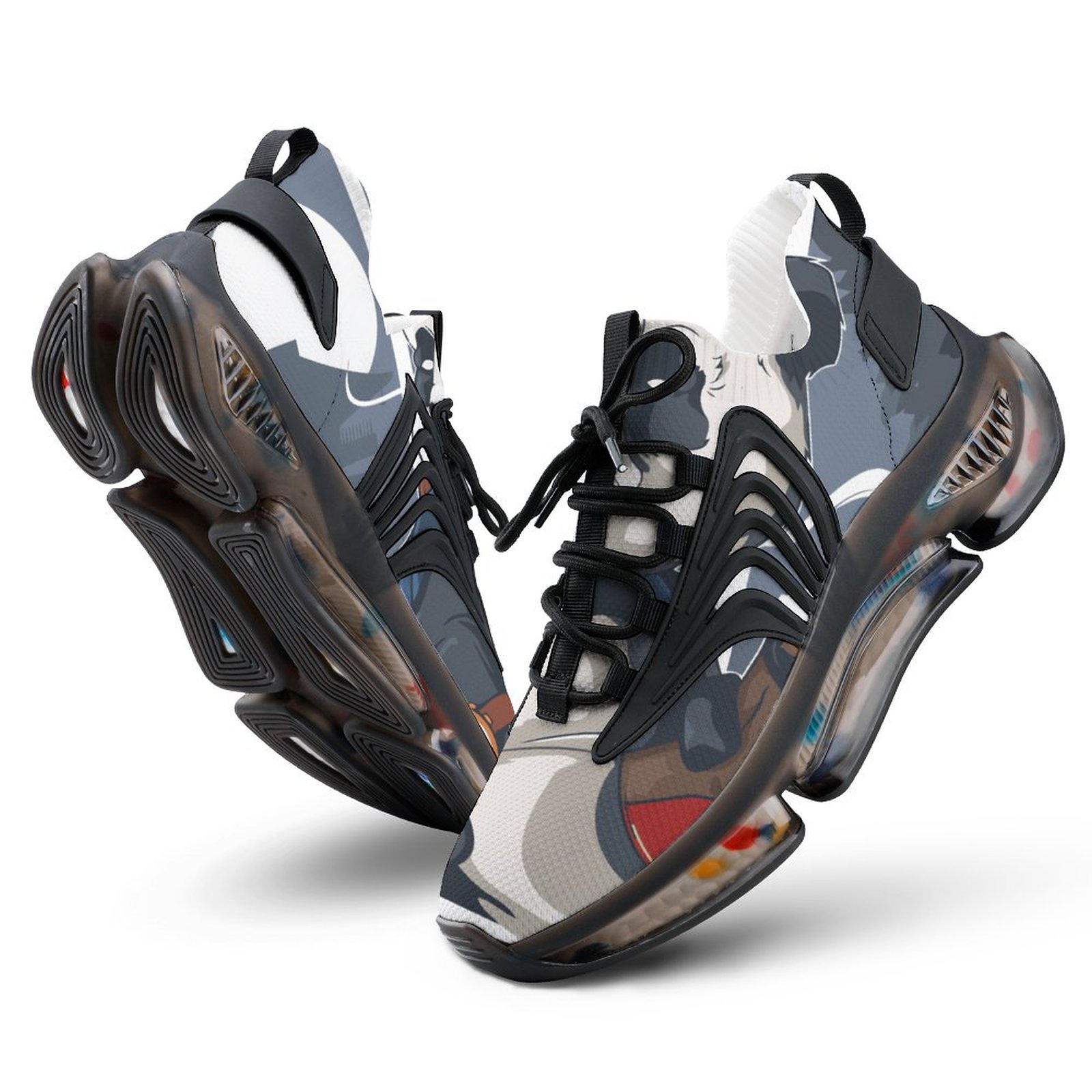 Designer Customs shoes DIY for mens womens men trainers sports sneakers shoe Customized Promotion
Designer Customs shoes DIY for mens womens men trainers sports sneakers shoe Customized Promotion