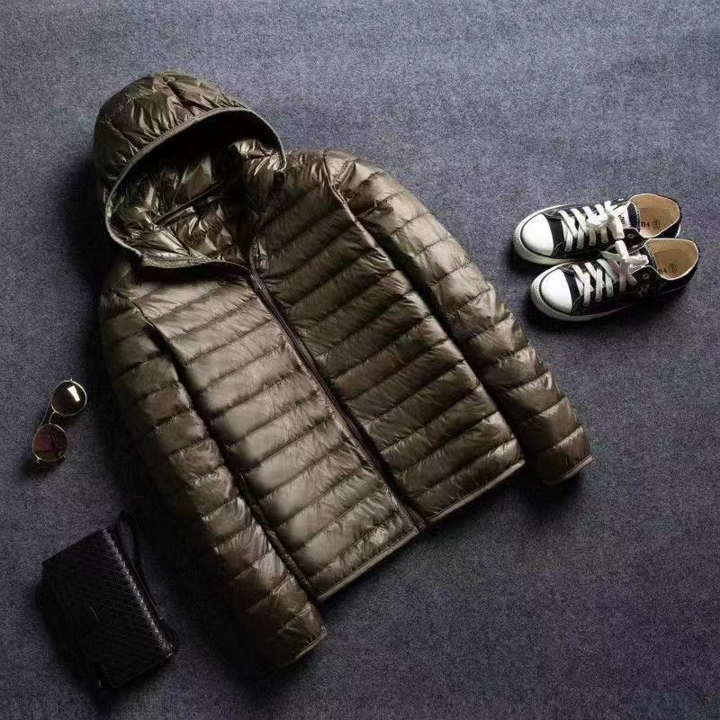 Men's Down & Parkas Winter High Quality Men Woman Down coat maya jacket goose Clothing Casual fashion st, Connect us about color
Men's Down & Parkas Winter High Quality Men Woman Down coat maya jacket goose Clothing Casual fashion st, Connect us about color