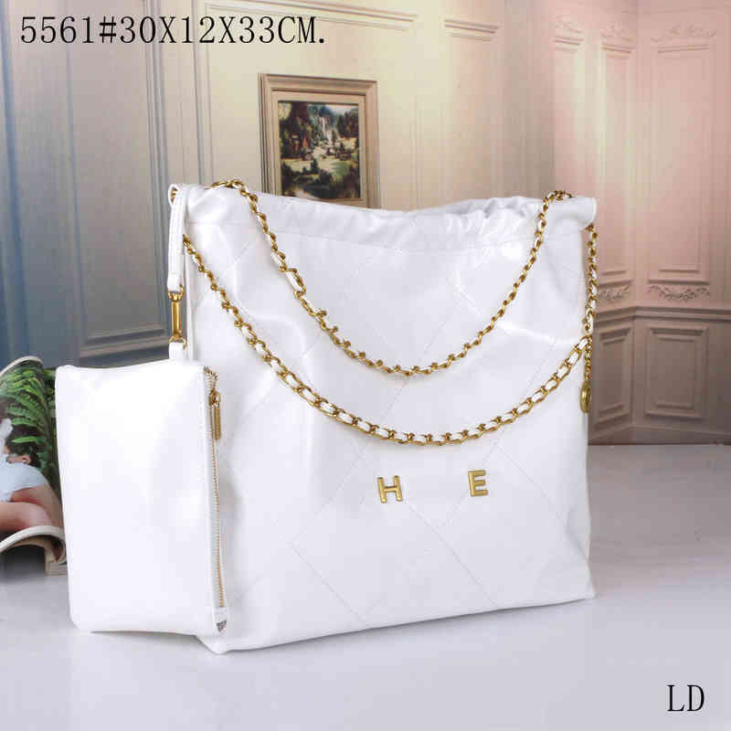 Luxury Brand Women Designer Bag CC Ladies Fashion channel black red Totes shoulder bags 2pcs Casual tote Bags Hand bags Shoulder Bag W220915, Advisory service
Luxury Brand Women Designer Bag CC Ladies Fashion channel black red Totes shoulder bags 2pcs Casual tote Bags Hand bags Shoulder Bag W220915, Advisory service