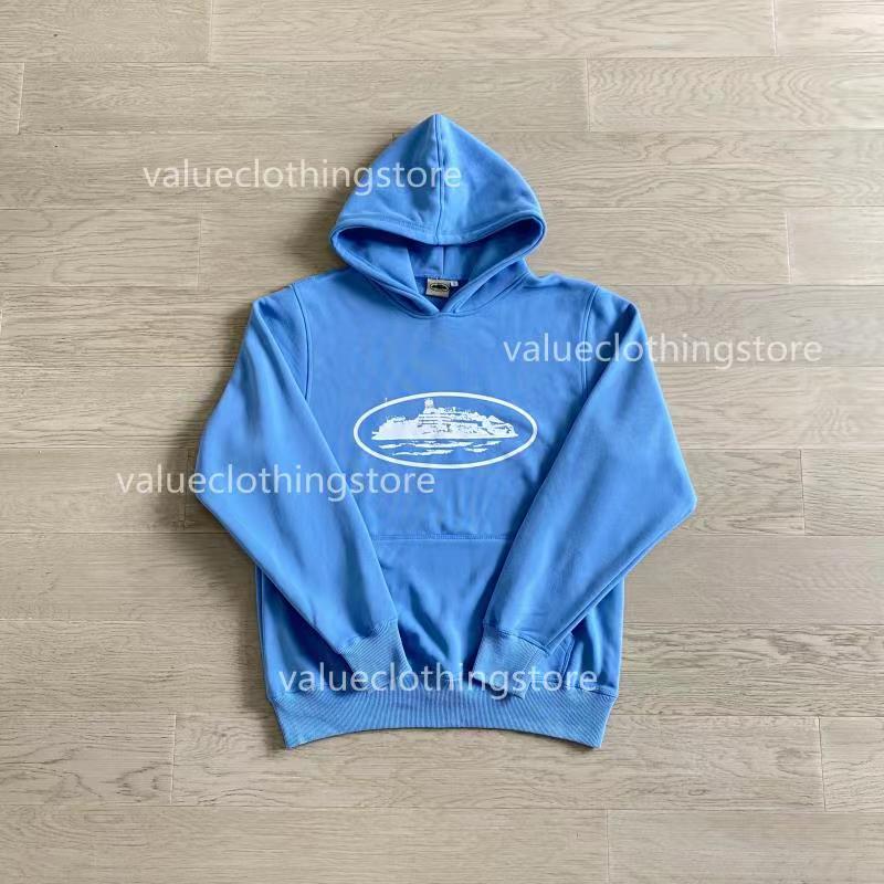 mens tracksuits sweatshirts hoody tshirts suits men track sweat suit coats man designers jackets hoodies pants sweatshirts sportswear Size XS-3XL
mens tracksuits sweatshirts hoody tshirts suits men track sweat suit coats man designers jackets hoodies pants sweatshirts sportswear Size XS-3XL