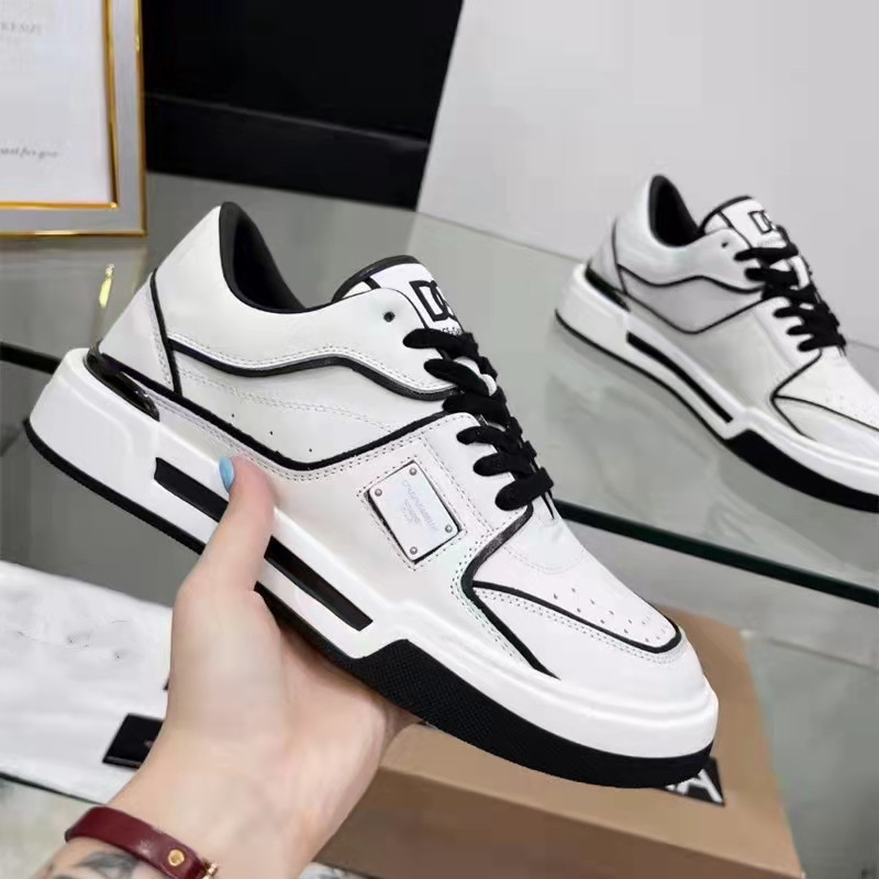 and Spring Formal Shoes Fall Fashion Brand Retro Design Classic Business Dress Leather Oxford Men Casual Platform Sports Running Shoes, As pic
and Spring Formal Shoes Fall Fashion Brand Retro Design Classic Business Dress Leather Oxford Men Casual Platform Sports Running Shoes, As pic