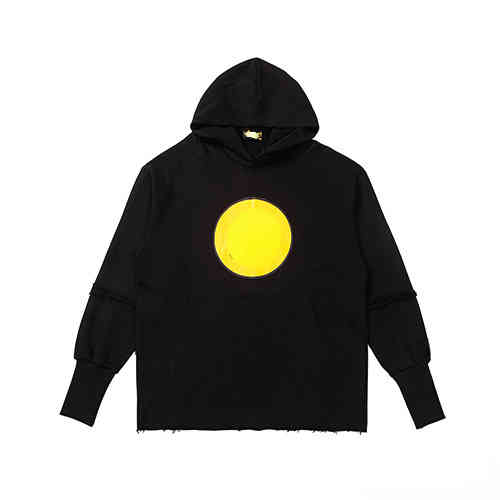 Mens Designer Hoodie Drews House Printing Smile Hoodies High Fashion Sweatshirt Long Sleeve Autumn Winter Sweatshirt Hip Hop Street Pullover 06j, Yellow
Mens Designer Hoodie Drews House Printing Smile Hoodies High Fashion Sweatshirt Long Sleeve Autumn Winter Sweatshirt Hip Hop Street Pullover 06j, Yellow