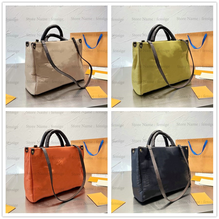 Shopping Bags Space Cotton Bag Simple Design Vintage Tote Shoulder bag Designer Handbag Purses, 01
Shopping Bags Space Cotton Bag Simple Design Vintage Tote Shoulder bag Designer Handbag Purses, 01