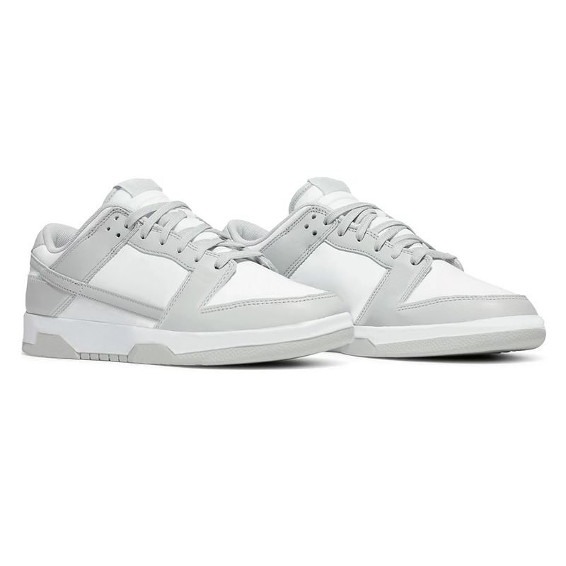 men women shoes designer sneakers low White Black Panda Grey Fog UNC Vintage Green Magma Orange Syracuse Mummy mens flat trainers casual4LKC, 13
men women shoes designer sneakers low White Black Panda Grey Fog UNC Vintage Green Magma Orange Syracuse Mummy mens flat trainers casual4LKC, 13