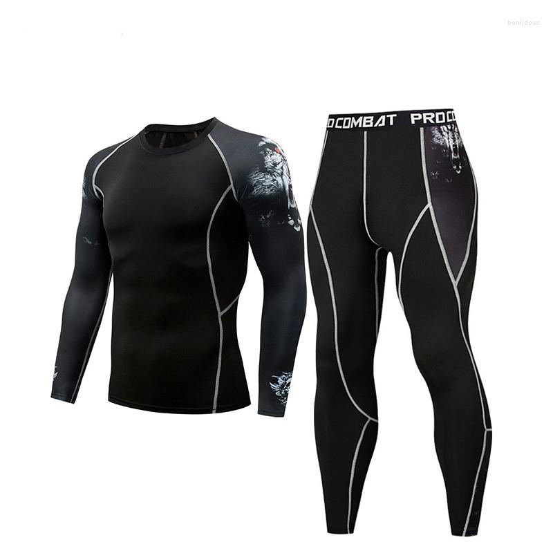 Men's Tracksuits Thermal Underwear Suits Motorcycles Skis Primers Winter Warm Pants Shirts And Tops Bottoms
Men's Tracksuits Thermal Underwear Suits Motorcycles Skis Primers Winter Warm Pants Shirts And Tops Bottoms