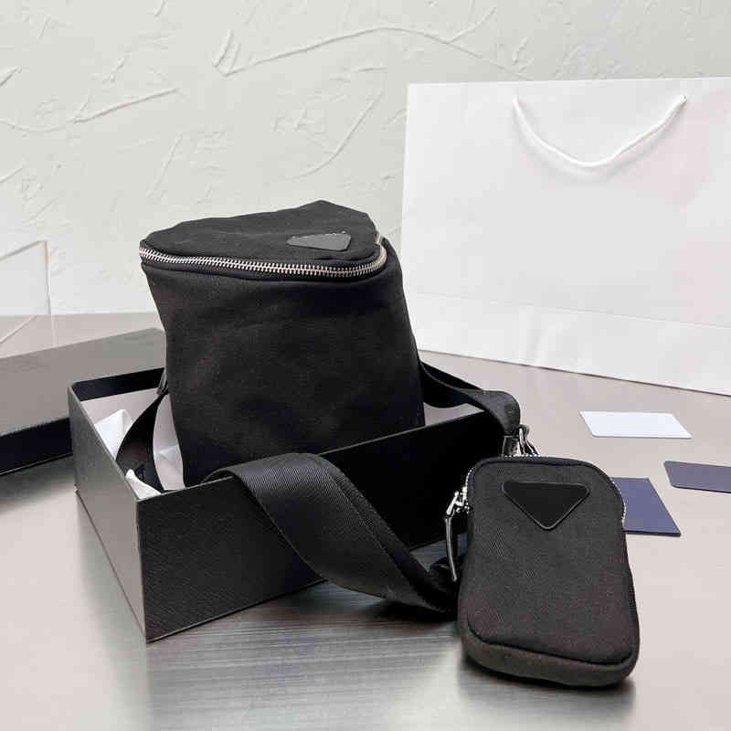 Prads totes designer handbag women bag Handbags Prade the Tote bags Luxuries designers womens crossbody Handbag Shoulder 7A high quality purses wallet AZ04, Blue
Prads totes designer handbag women bag Handbags Prade the Tote bags Luxuries designers womens crossbody Handbag Shoulder 7A high quality purses wallet AZ04, Blue