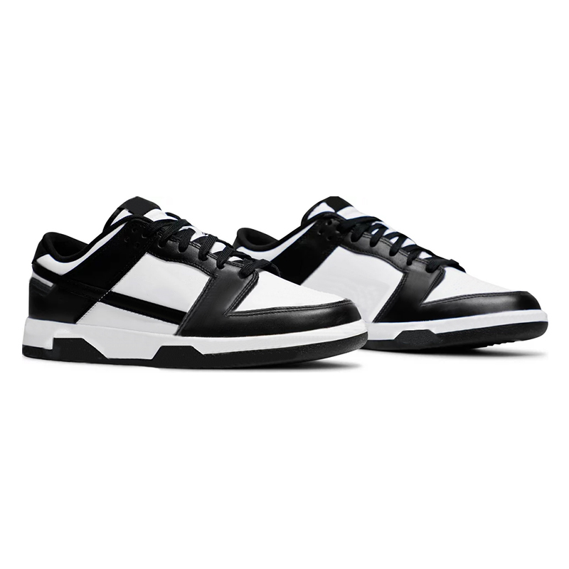 7A Top Casual Shoes men women shoes designer sneakers low White Black Panda Grey Fog UNC Vintage Green Magma Orange Syracuse Mummy mens flat, 20
7A Top Casual Shoes men women shoes designer sneakers low White Black Panda Grey Fog UNC Vintage Green Magma Orange Syracuse Mummy mens flat, 20