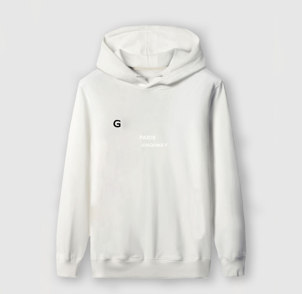 Men's hoodies designer sweatshirt Men Plus Size Long Sleeve Pullover Hoodie Classic leisure multicolor warm and comfortable in autumn winter Asian M-6XL 03, Brown
Men's hoodies designer sweatshirt Men Plus Size Long Sleeve Pullover Hoodie Classic leisure multicolor warm and comfortable in autumn winter Asian M-6XL 03, Brown
