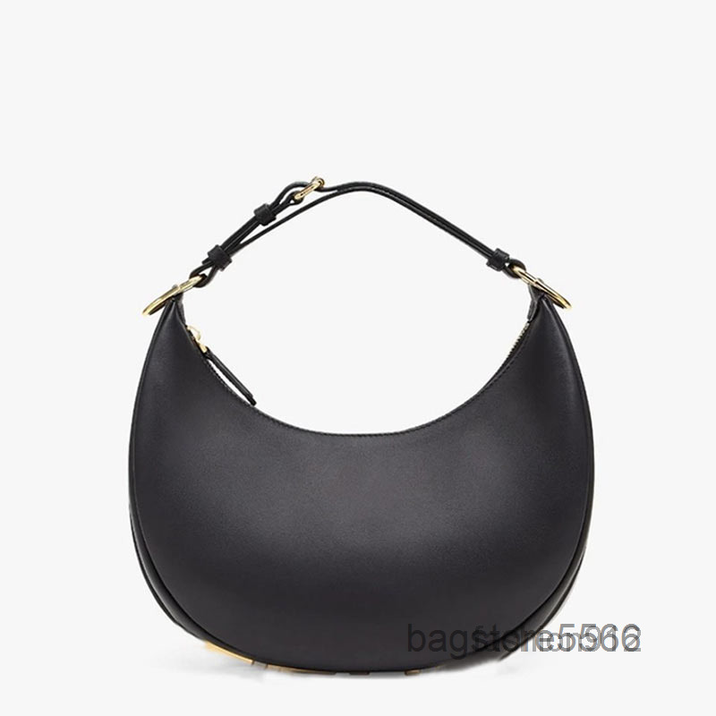 Crescent Evening Bags Underarm Bag Moon Handbags Croissant Bags Women Crossbody Back Handbag High Quality Zipper Purse Genuine Leather PouchM
Crescent Evening Bags Underarm Bag Moon Handbags Croissant Bags Women Crossbody Back Handbag High Quality Zipper Purse Genuine Leather PouchM
