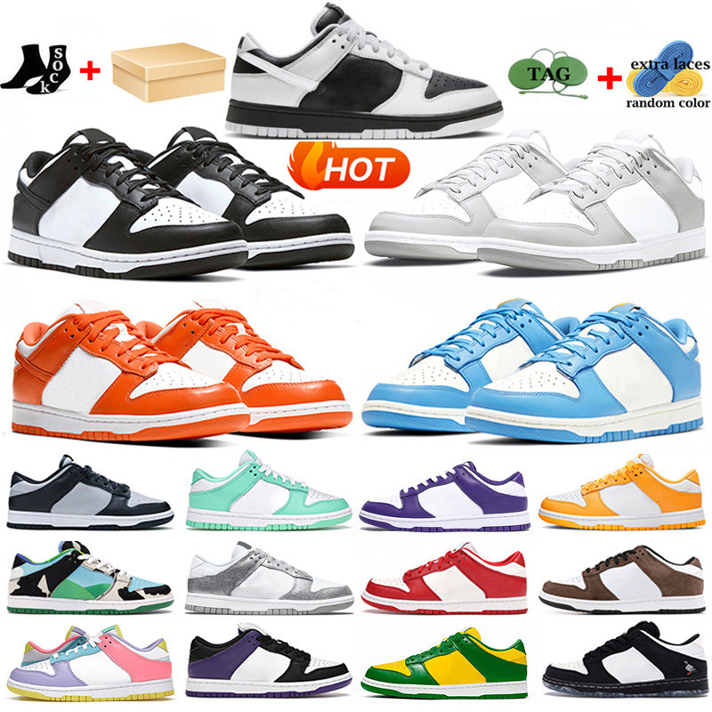 OG Original Box Reverse Panda Casual Shoes for Men Women Skate Sneakers Designer Unc Syracuse Grey Fog University Red Varsity Green Outdoor, Green glow
OG Original Box Reverse Panda Casual Shoes for Men Women Skate Sneakers Designer Unc Syracuse Grey Fog University Red Varsity Green Outdoor, Green glow