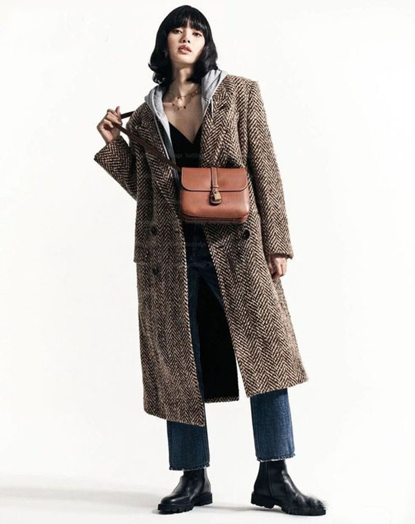 new clutch on strap tabou TRIOMPHE shoulder bag canvas and calfskin designer fashion purses womens crossbody flap decorative lock handbags, Customize
new clutch on strap tabou TRIOMPHE shoulder bag canvas and calfskin designer fashion purses womens crossbody flap decorative lock handbags, Customize