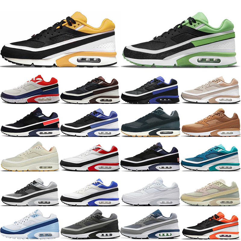 NEW Casual Shoes Trainers Brown Sneakers Reverse White Persian Violet Sport Women Bw Grey Neon Dark Neutral Designer Mens Bw Airs Rotterdam Lyon Los Angeles Hemp, Box
NEW Casual Shoes Trainers Brown Sneakers Reverse White Persian Violet Sport Women Bw Grey Neon Dark Neutral Designer Mens Bw Airs Rotterdam Lyon Los Angeles Hemp, Box