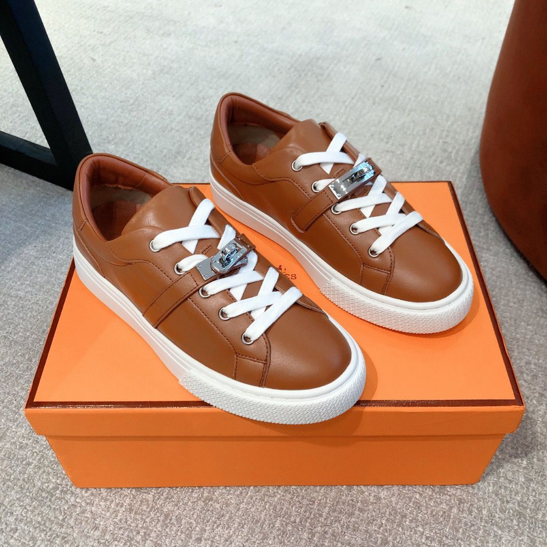 Sporty -- Day Palladium-plated Buckle Sneakers Shoes Men White Black Rubber Sole Skateboard Walking Party Wedding Outdoor Comfort Trainers
Sporty -- Day Palladium-plated Buckle Sneakers Shoes Men White Black Rubber Sole Skateboard Walking Party Wedding Outdoor Comfort Trainers