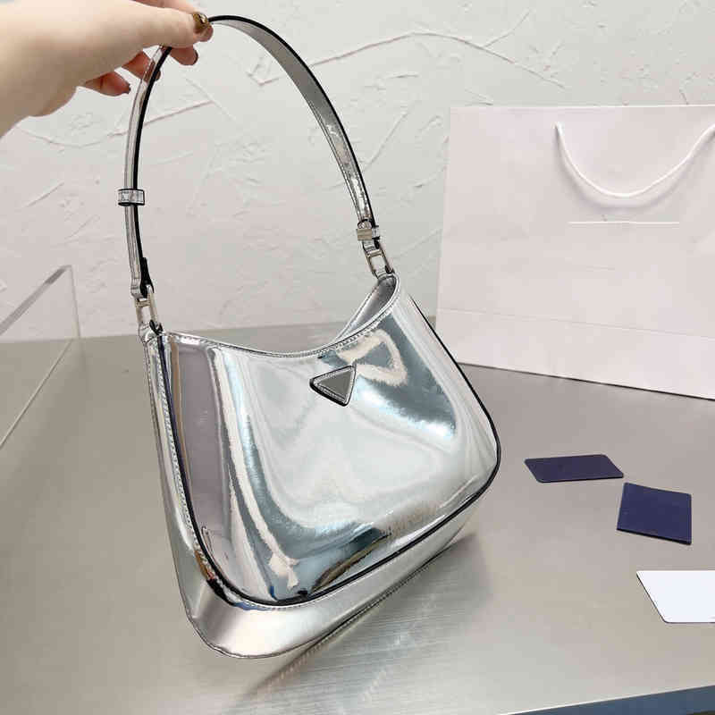 Designer Luxury Prade Bags For womens Pink Strap Crossbody Handbags Vintage Pravda Paris Plaid Totes Bag Purses Shoulder PADA Mens Multicolour Nylon Wallet U5L4, Blue
Designer Luxury Prade Bags For womens Pink Strap Crossbody Handbags Vintage Pravda Paris Plaid Totes Bag Purses Shoulder PADA Mens Multicolour Nylon Wallet U5L4, Blue
