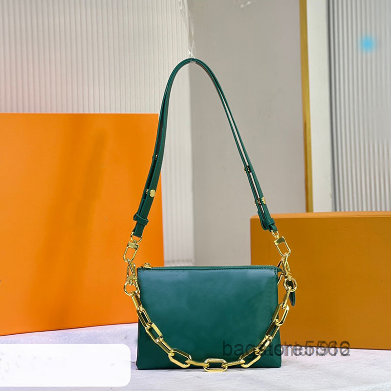 Chain Evening Bag Bags Messenger Method Stick Bags Crossbody Back Package Sheep Striped Cowhide Shoulder Handbag Armpit Zipper Pocket Bolster
Chain Evening Bag Bags Messenger Method Stick Bags Crossbody Back Package Sheep Striped Cowhide Shoulder Handbag Armpit Zipper Pocket Bolster